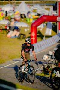 BIB: 
                            <button type="button" onclick="openModal(26179916)" class="btn btn-primary btn-sm float-right btn-popup" data-toggle="modal" data-target=".modal-high-quality">
                        <i class="fas fa-shopping-cart"></i> Add to Cart
                    </button>
                                            <button type="button" onclick="isThisMe(26179916, true)" class="btn btn-success btn-sm float-right btn-popup btn-isme hidden" data-toggle="tooltip" data-placement="bottom" title="นี่คือรูปของคุณใช่ไหม คลิกที่นี่เพื่อเอาเข้าอัลบั้ม">
                        <i class="fas fa-plus"></i> Add to album
                    </button>
                    <button type="button" onclick="isThisMe(26179916, false)" class="btn btn-warning btn-sm float-right btn-popup btn-isnotme hidden">
                        <i class="fas fa-ban"></i> Remove from album
                    </button>